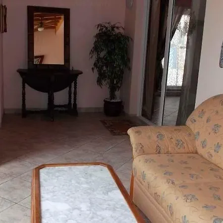 Ferienapartment Im Warmen Suden - F7197 - #93025 公寓 *