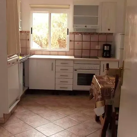 Ferienapartment Im Warmen Suden - F7197 - #93025 *
