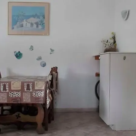 Ferienapartment Im Warmen Suden - F7197 - #93025 סן מיגל דה אבונה