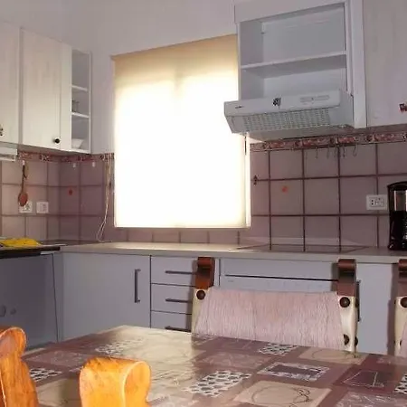 Ferienapartment Im Warmen Suden - F7197 - #93025 Апартаменты