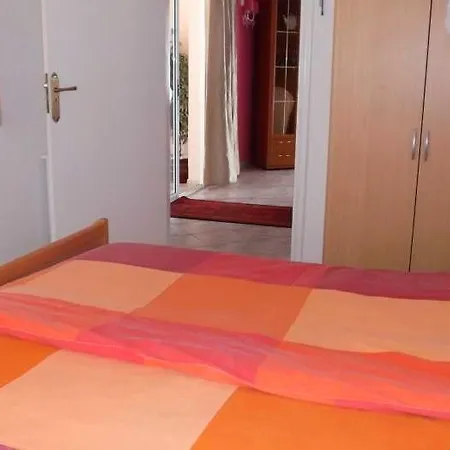 Апартаменты Ferienapartment Im Warmen Suden - F7197 - #93025 *